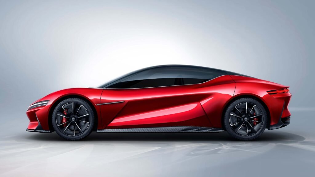 1442525 3840x2160 desktop 4k byd wallpaper image