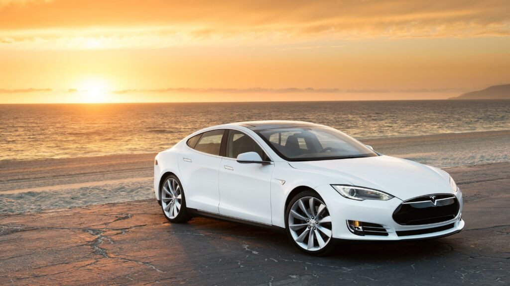 163617 3840x2160 desktop 4k tesla wallpaper photo