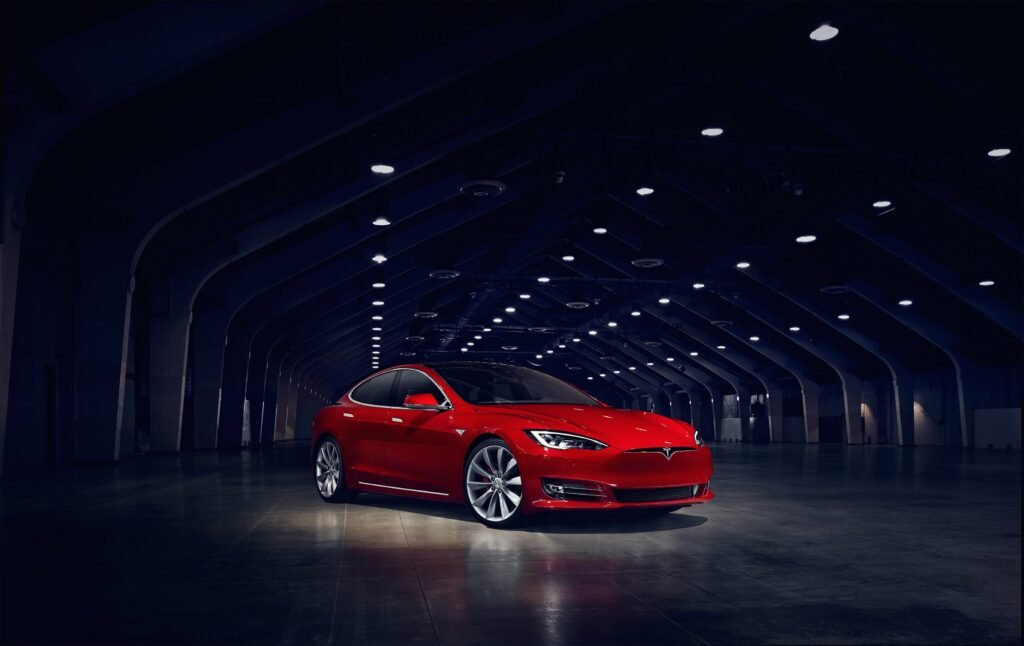 163795 3300x2081 desktop hd tesla background 1