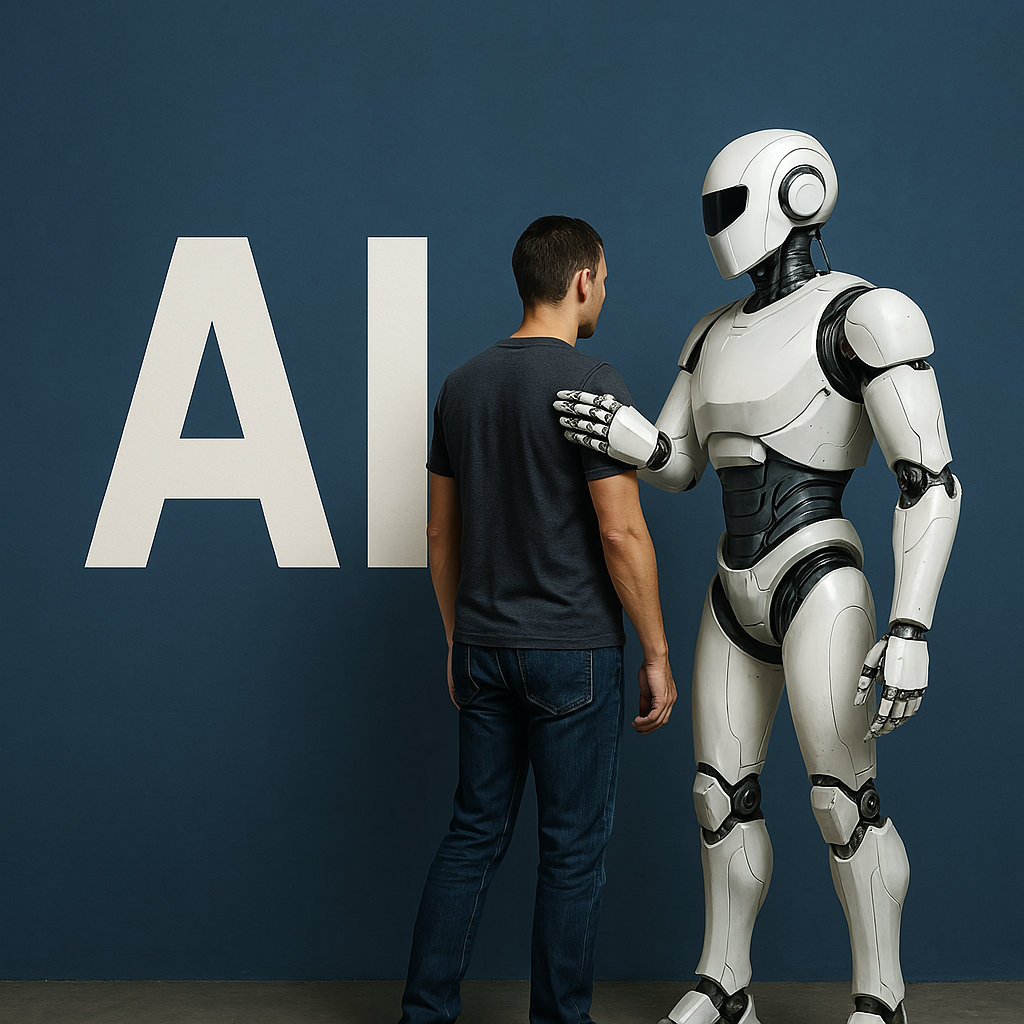 Best AI tools, Generative AI