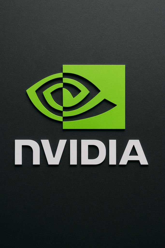 nvidia